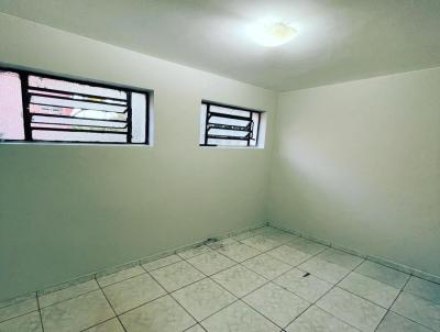 Apartamento para Locação, em Brasília, bairro Asa Sul, 2 dormitórios, 1 banheiro