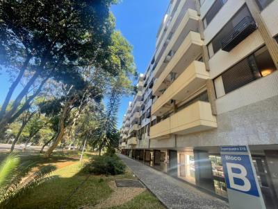 Apartamento para Locação, em Brasília, bairro Asa Sul, 3 dormitórios, 2 banheiros, 1 suíte, 1 vaga
