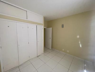 Apartamento para Venda, em Brasília, bairro Asa Sul, 1 dormitório, 1 banheiro